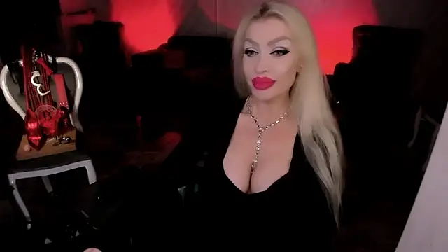 GreedyFinDom online show from November 16, 2025, 4:17 am