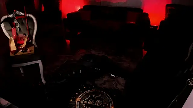 GreedyFinDom online show from March 27, 2026, 8:26 am