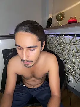 jrrichforever online show from January 18, 2026, 10:35 pm