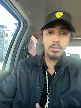 jrrichforever online show from February 23, 2026, 7:58 pm