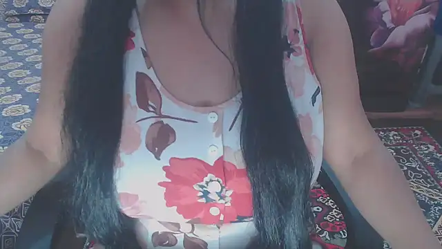 Mahikhanna  online show from March 16, 2025, 6:55 pm