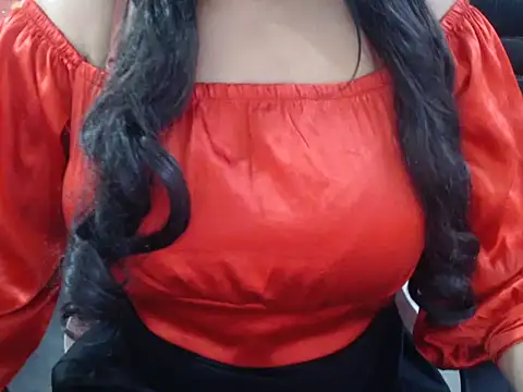 Mahikhanna  online show from January 25, 2025, 7:28 pm