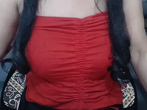 Mahikhanna  online show from December 1, 2024, 6:46 pm