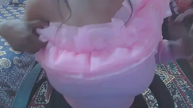 Mahikhanna  online show from March 7, 2025, 7:16 pm