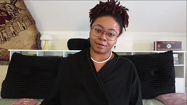 Snapshot of -khayaparker chatting on March 1, 2026, 5:02 pm -khayaparker online show from March 1, 2026, 5:02 pm