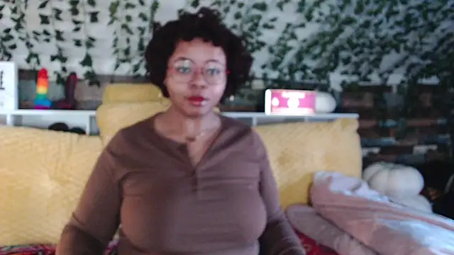 -khayaparker online show from January 20, 2025, 1:11 pm