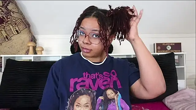 Snapshot of -khayaparker chatting on February 18, 2026, 3:41 pm -khayaparker online show from February 18, 2026, 3:41 pm