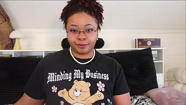 Snapshot of -khayaparker chatting on February 26, 2026, 3:01 pm -khayaparker online show from February 26, 2026, 3:01 pm