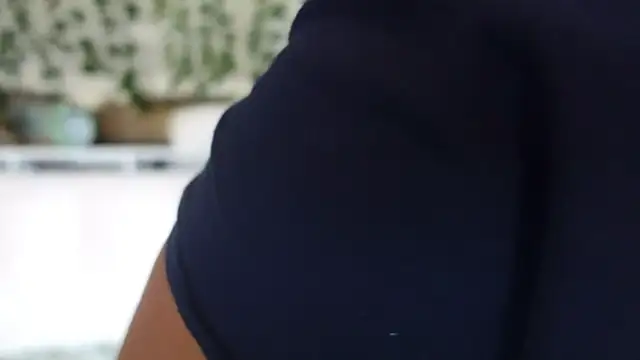 -khayaparker online show from March 10, 2025, 12:28 pm