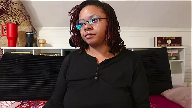 Snapshot of -khayaparker chatting on February 22, 2026, 3:57 pm -khayaparker online show from February 22, 2026, 3:57 pm