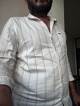 Snapshot of Spicy_aryan chatting on March 18, 2025, 12:39 pm Spicy aryan online show from March 18, 2025, 12:39 pm