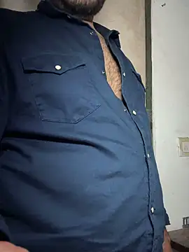 Snapshot of Spicy_aryan chatting on January 9, 2025, 1:02 pm Spicy aryan online show from January 9, 2025, 1:02 pm