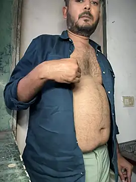 Snapshot of Spicy_aryan chatting on January 16, 2025, 12:52 pm Spicy aryan online show from January 16, 2025, 12:52 pm