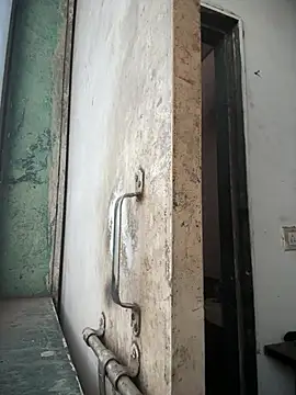 Snapshot of Spicy_aryan chatting on February 25, 2025, 12:49 pm Spicy aryan online show from February 25, 2025, 12:49 pm