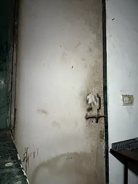 Snapshot of Spicy_aryan chatting on January 10, 2025, 12:58 pm Spicy aryan online show from January 10, 2025, 12:58 pm