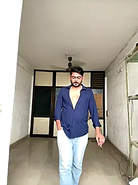 Snapshot of Spicy_aryan chatting on November 2, 2025, 7:57 am Spicy aryan online show from November 2, 2025, 7:57 am