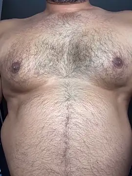 Spicy aryan online show from December 1, 2025, 4:30 pm