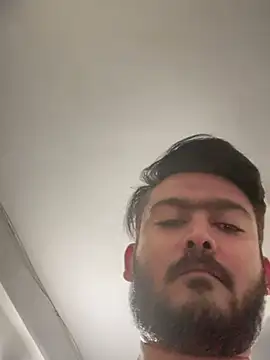 Snapshot of Spicy_aryan chatting on February 26, 2025, 9:01 am Spicy aryan online show from February 26, 2025, 9:01 am