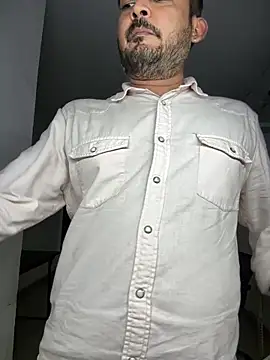 Snapshot of Spicy_aryan chatting on September 19, 2025, 1:04 pm Spicy aryan online show from September 19, 2025, 1:04 pm