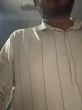 Spicy aryan online show from March 2, 2026, 11:50 am