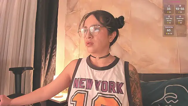 kathypink  online show from December 20, 2025, 4:59 am