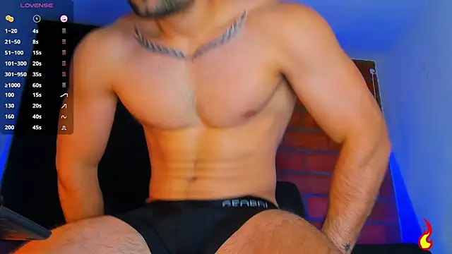 Snapshot of vanegas_luis chatting on July 22, 2026, 10:28 am vanegas luis online show from July 22, 2026, 10:28 am