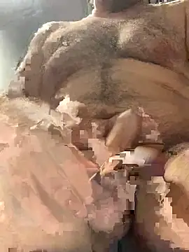 carlos01172011 online show from November 14, 2025, 2:04 am