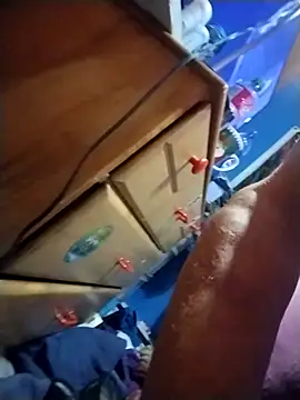 Snapshot of MirthildaVenza chatting on November 10, 2025, 6:29 am MirthildaVenza online show from November 10, 2025, 6:29 am