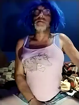 Snapshot of MirthildaVenza chatting on October 3, 2025, 9:00 am MirthildaVenza online show from October 3, 2025, 9:00 am