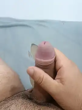 Gordosexy6969 online show from January 15, 2026, 5:55 am