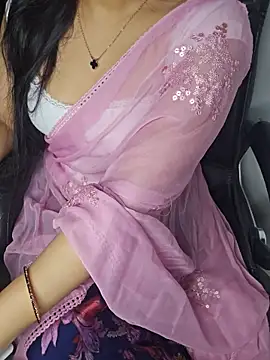 Snapshot of aliyaah_singh chatting on June 16, 2026, 5:57 pm aliyaah singh online show from June 16, 2026, 5:57 pm