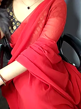 aliyaah singh online show from November 18, 2025, 6:11 pm