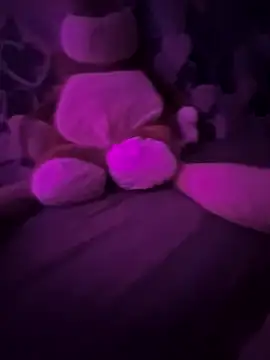 poprawsie online show from March 3, 2026, 2:18 am