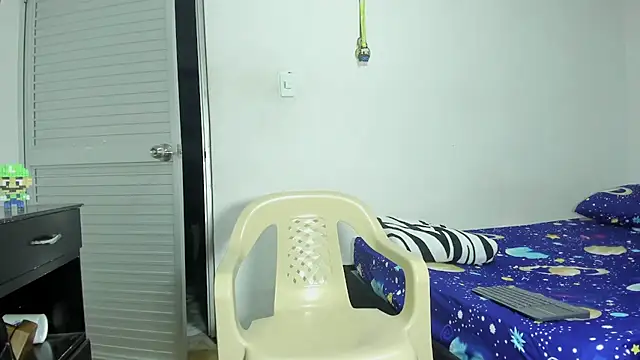 Snapshot of VincentSavage chatting on January 17, 2026, 3:21 am VincentSavage online show from January 17, 2026, 3:21 am