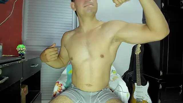 Snapshot of VincentSavage chatting on February 12, 2026, 12:21 am VincentSavage online show from February 12, 2026, 12:21 am