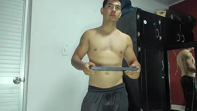 Snapshot of VincentSavage chatting on February 27, 2026, 5:13 pm VincentSavage online show from February 27, 2026, 5:13 pm