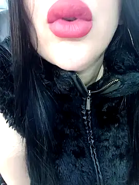 Queen sousou online show from January 18, 2025, 11:22 pm