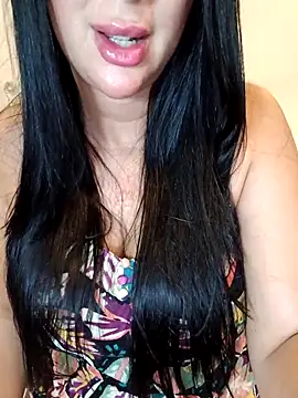 Queen sousou online show from March 28, 2026, 7:26 pm