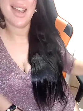 Queen sousou online show from October 15, 2025, 6:38 pm