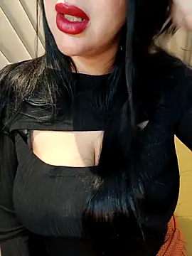 Queen sousou online show from December 19, 2025, 8:33 pm