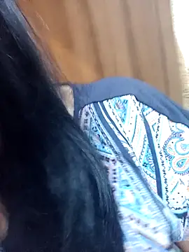 Queen sousou online show from November 15, 2025, 12:47 am