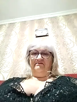 LolkaAlyss online show from February 27, 2025, 12:03 am