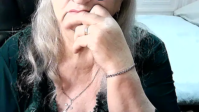 LolkaAlyss online show from March 3, 2026, 4:30 am