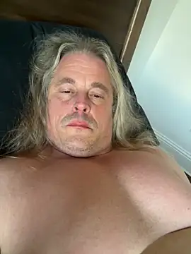 zeus337 online show from November 13, 2025, 9:19 pm