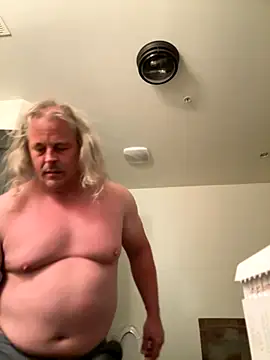 zeus337 online show from November 15, 2025, 4:27 am