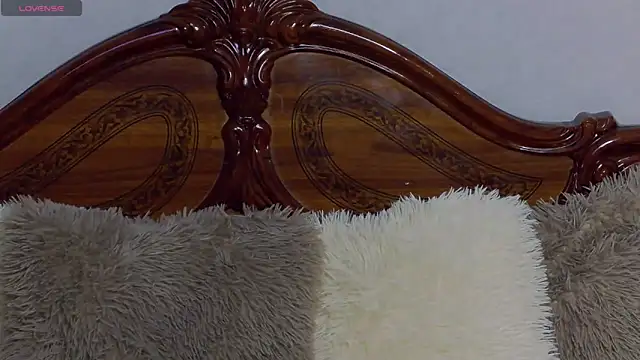 Snapshot of NicolePlay chatting on February 23, 2026, 6:25 am NicolePlay online show from February 23, 2026, 6:25 am