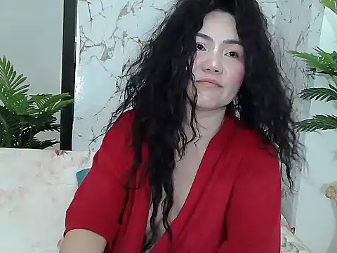 Snapshot of SweetAsianAss chatting on November 22, 2025, 1:10 pm SweetAsianAss online show from November 22, 2025, 1:10 pm