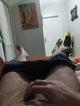 Snapshot of Aykut1990 chatting on February 27, 2026, 5:24 pm Aykut1990 online show from February 27, 2026, 5:24 pm