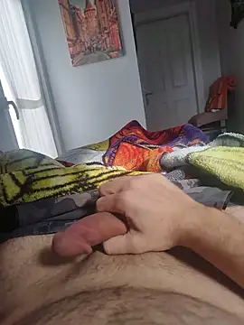 Snapshot of Aykut1990 chatting on January 17, 2026, 9:57 am Aykut1990 online show from January 17, 2026, 9:57 am