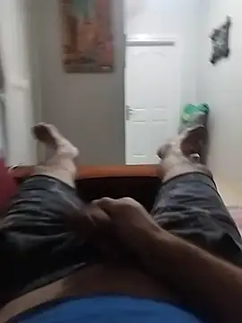 Snapshot of Aykut1990 chatting on November 11, 2025, 4:46 pm Aykut1990 online show from November 11, 2025, 4:46 pm